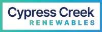 Cypress Creek Renewables