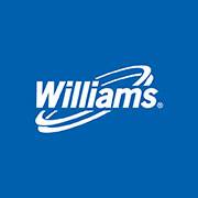 Williams Gas Pipe Line Company