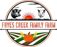 Fryes Creek Family Farm