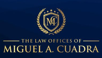 The Law Offices of Miguel A. Cuadra, PLLC