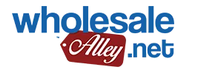 Wholesale Alley, Inc.