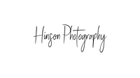 Hinson Photography