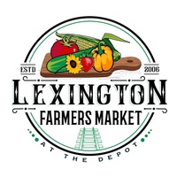 Lexington Farmers Market