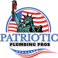 Patriotic Plumbing Pros LLC