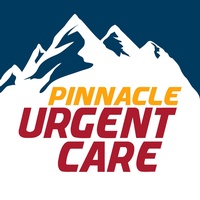 Pinnacle Urgent Care