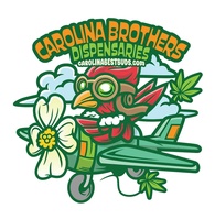 Carolina Brothers Dispensaries