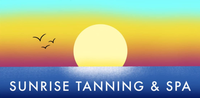 Sunrise Tanning & Spa