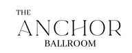 The Anchor Ballroom, INC.