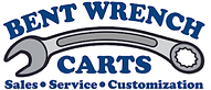 Bent Wrench Carts