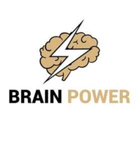 Brain Power AV, INC.
