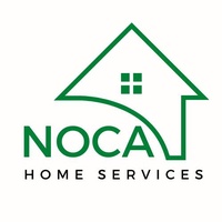 NOCA Home Services