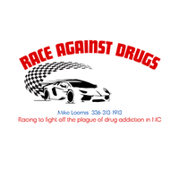 Race Against Drugs