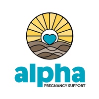 Alpha Pregnancy Support