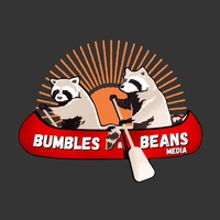 Bumbles & Beans Media