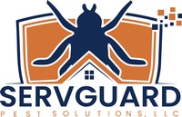 ServGuard Pest Solutions, LLC