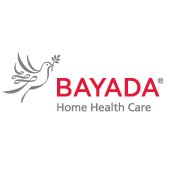 BAYADA Home Health