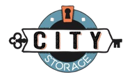 City Storage Lexington LLC