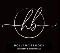 Holland Brooks Event Space and Distillery