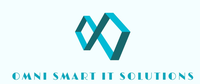 Omni Smart IT Solutions