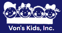 Von's Kids, Inc.