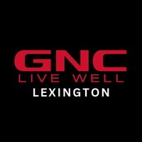 GNC