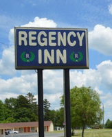 Regency Inn