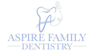 Aspire Family Dentistry