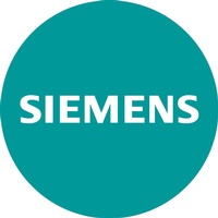 Siemens Mobility