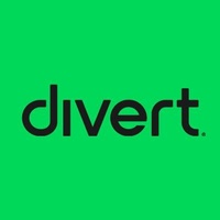 Divert Inc.