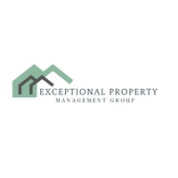 Exceptional Property Management Group