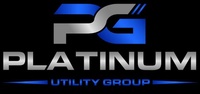 Platinum Utility Group LLC