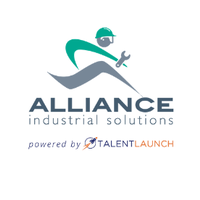 Alliance Industrial Solutions