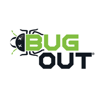 Bugout Services