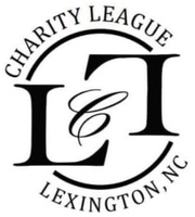 Charity League of Lexington