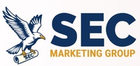 SEC Marketing Group