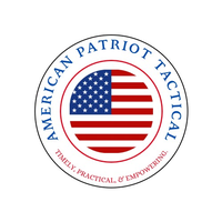 American Patriot Tactical