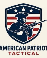 American Patriot Tactical