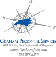 Graham Personnel Services