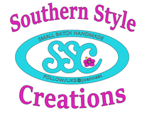Southern Style Creations