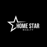 Home Star Realty