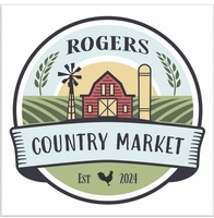 Rogers Country Market