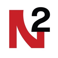 N2 Manufacturing, Inc.