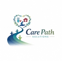 Care Path Solutions