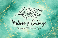 Nature's Cottage Organic Spa