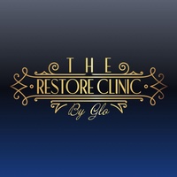 The Restore Clinic by GLO