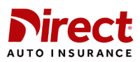 Direct Auto Insurance
