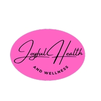 Joyful Health and Wellness, PLLC