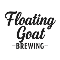 Floating Goat Brewing