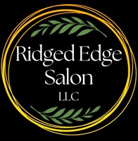 Ridged Edge Salon, LLC