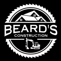 Beard's Construction